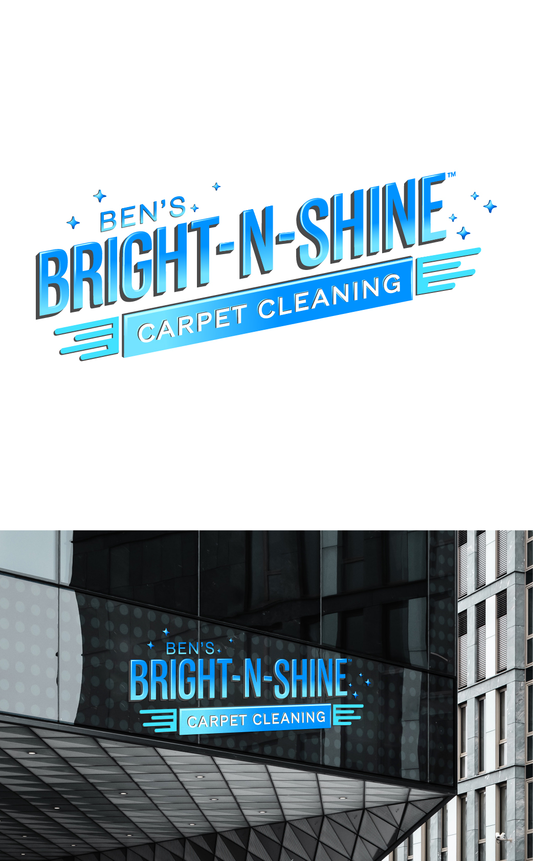 Logo Design by Soul Light for this project | Design #35998792