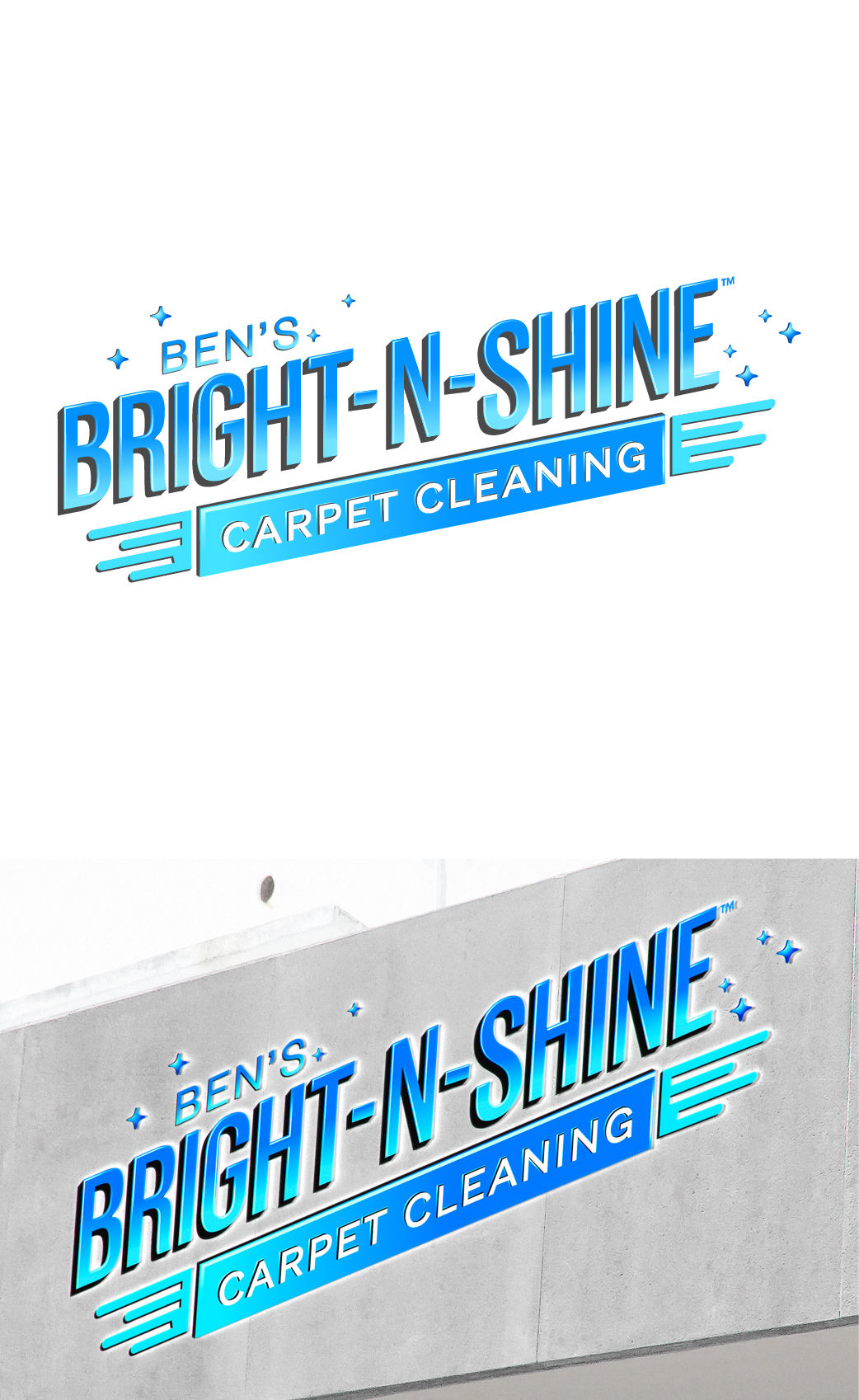 Logo Design by Soul Light for this project | Design #35998793