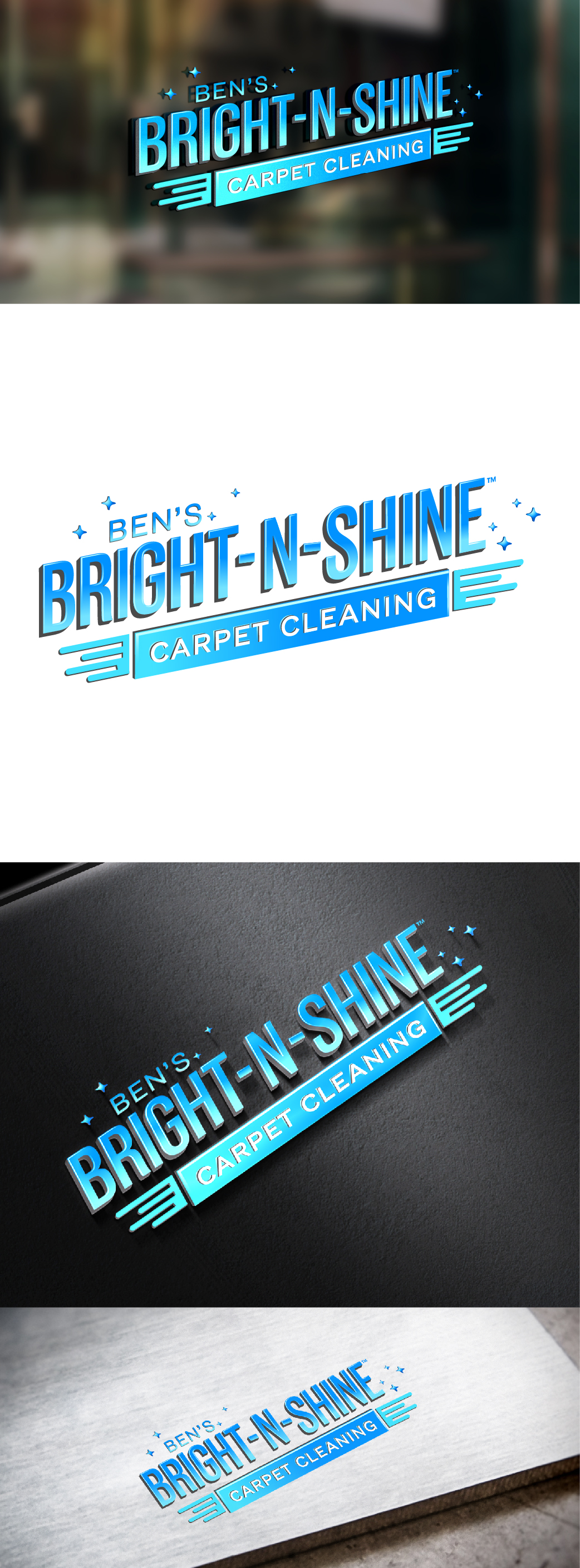 Logo Design by Soul Light for this project | Design #35998794
