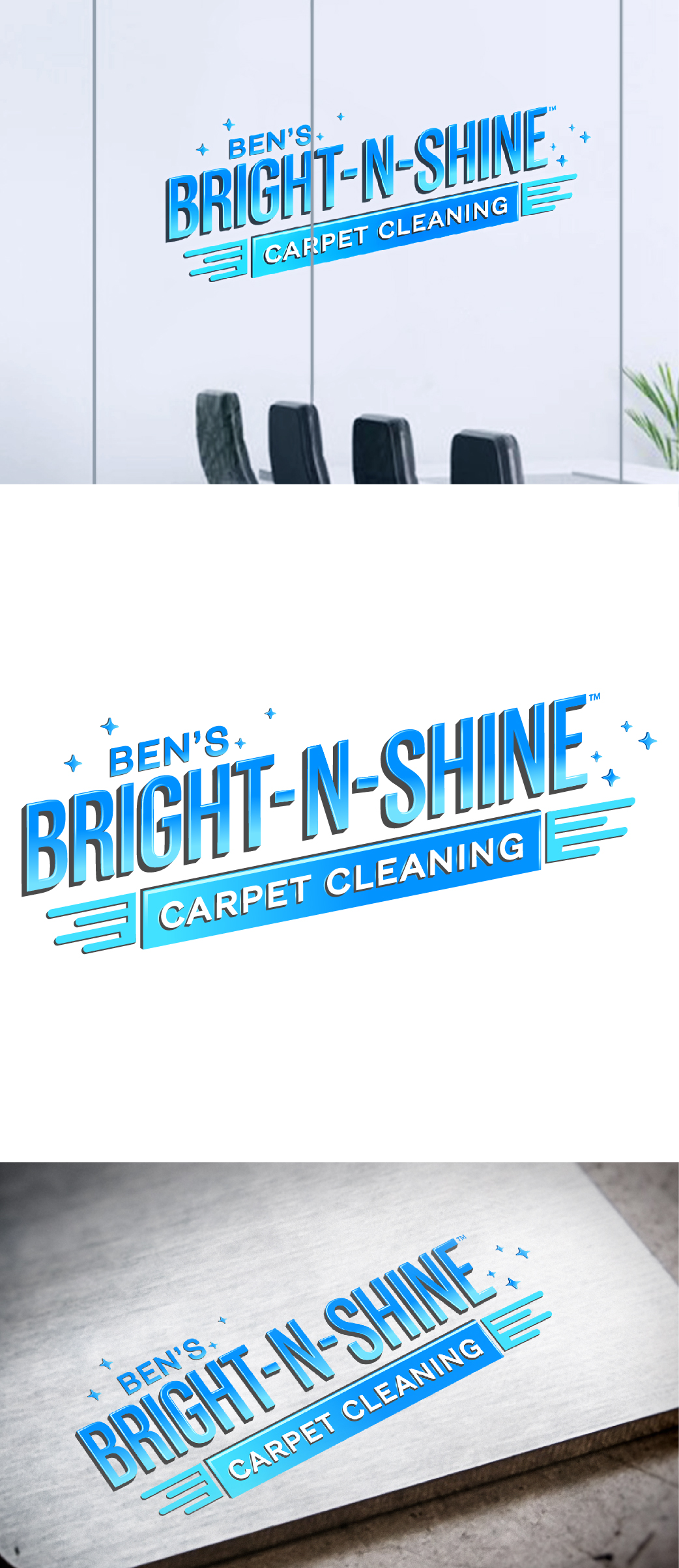 Logo Design by Soul Light for this project | Design #36002203