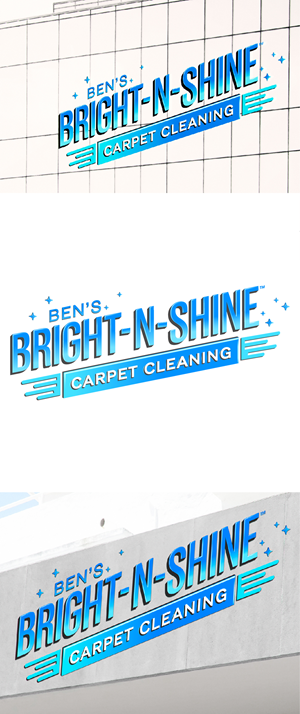 Logo Design by Soul Light for this project | Design: #36002204