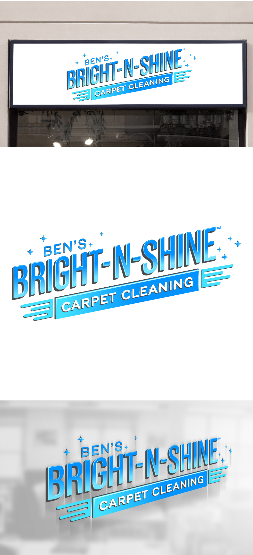 Logo Design by Soul Light for this project | Design #36002652