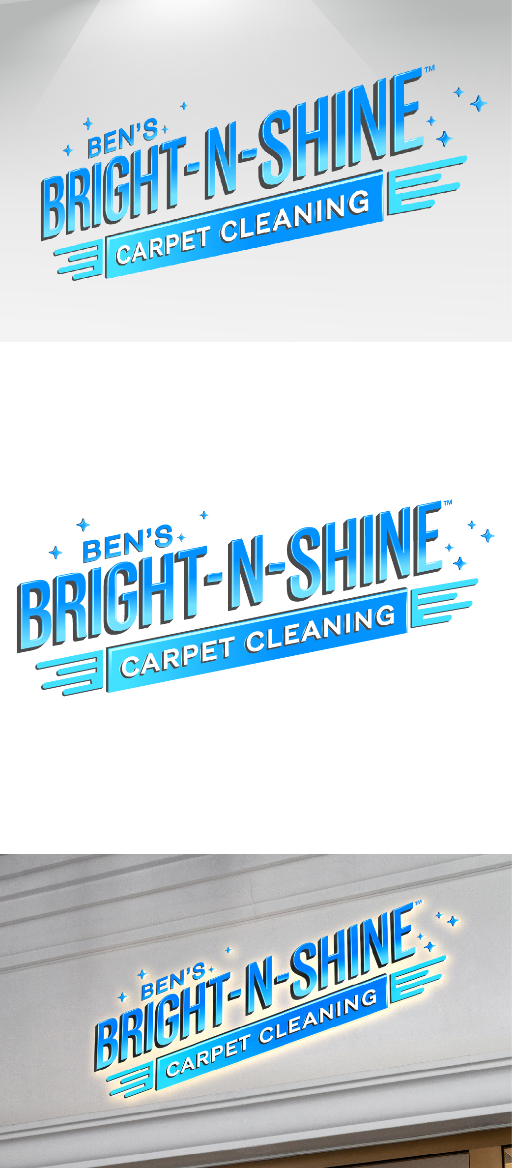 Diseño de Logo por Soul Light para este proyecto | Diseño #36002653