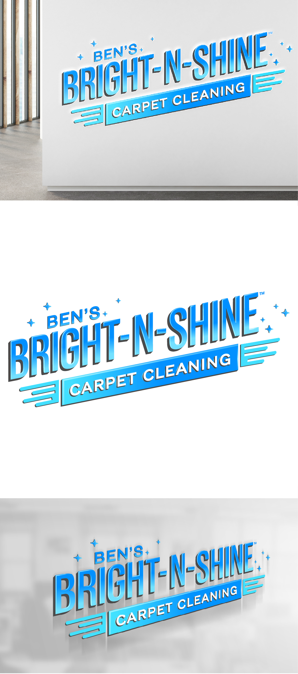Logo Design by Soul Light for this project | Design #36003692