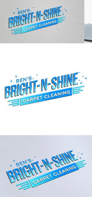 Logo Design by Soul Light for this project | Design: #36003693