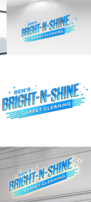 Logo Design by Soul Light for this project | Design: #36003694