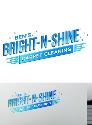 Logo-Design von Soul Light für dieses Projekt | Design: #36004030