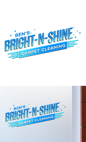 Logo-Design von Soul Light für dieses Projekt | Design: #36004031