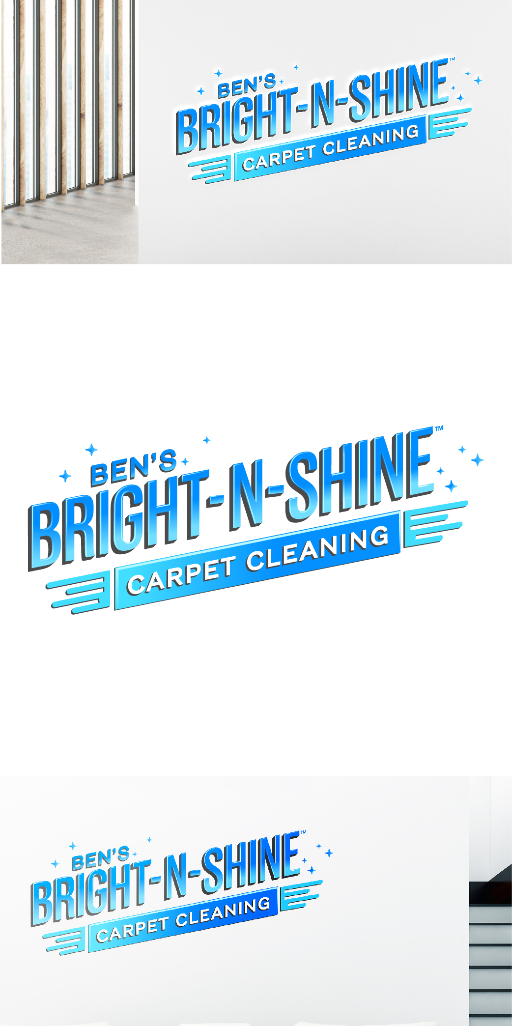 Logo Design by Soul Light for this project | Design #36019844
