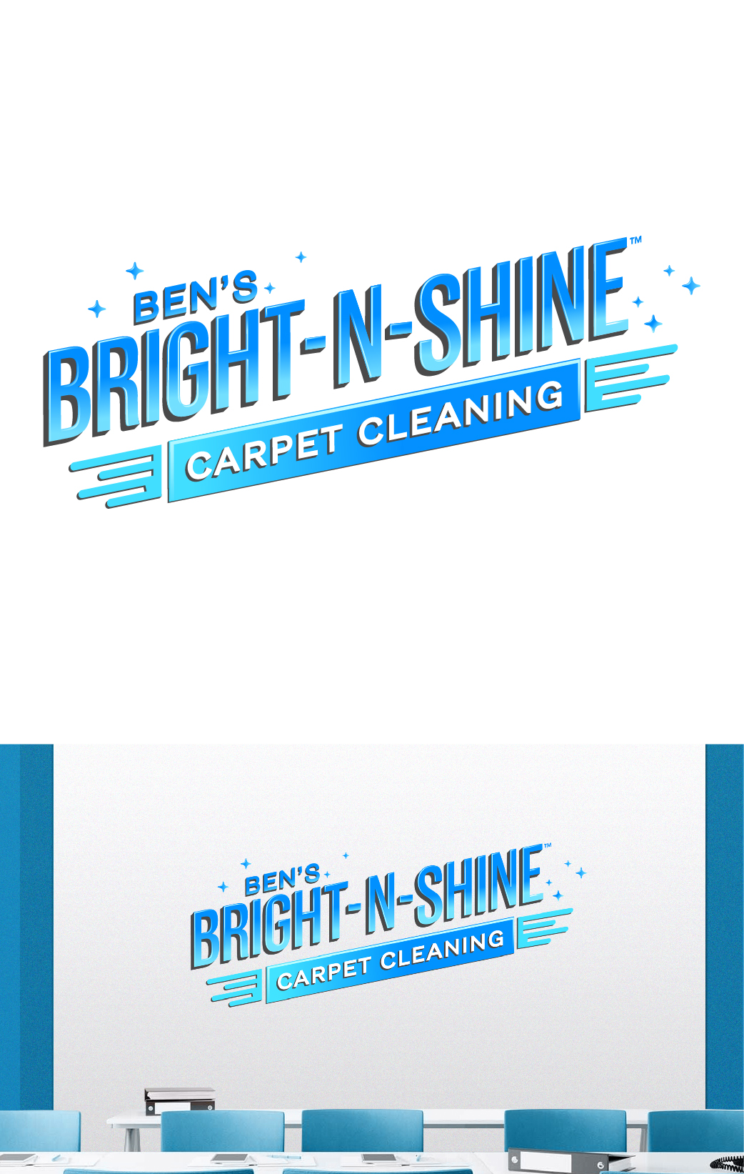 Logo Design by Soul Light for this project | Design #36020327