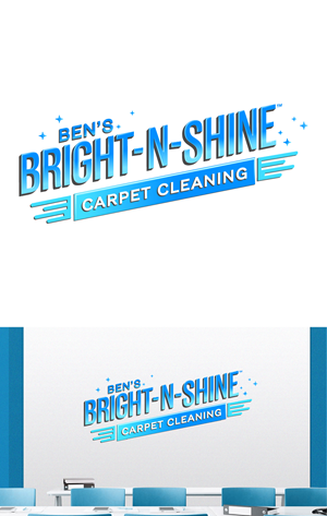 Logo Design by Soul Light for this project | Design: #36020327