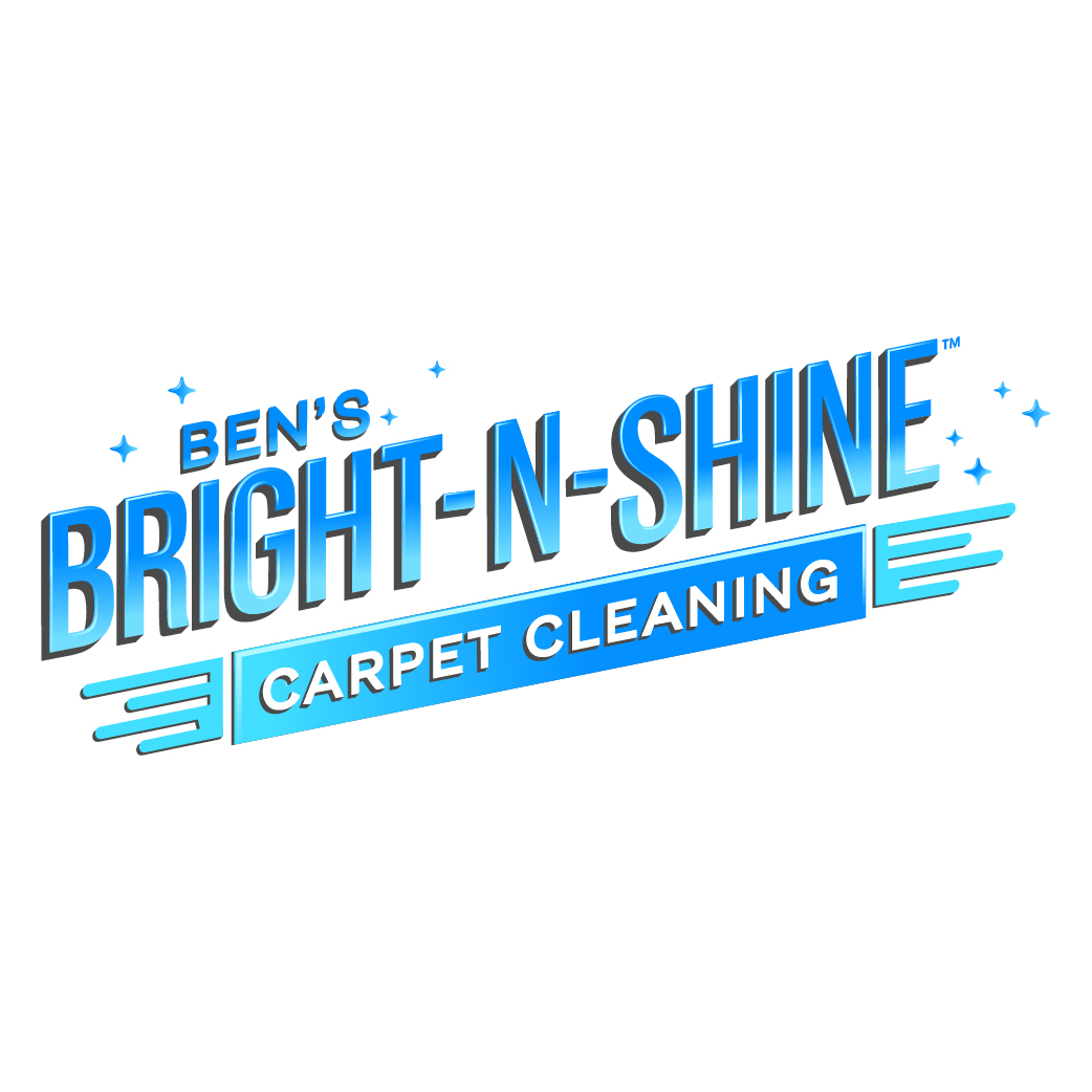 Logo Design by Soul Light for this project | Design #36020328