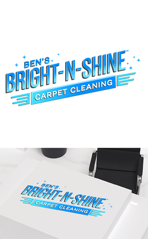 Logo Design by Soul Light for this project | Design: #36020329