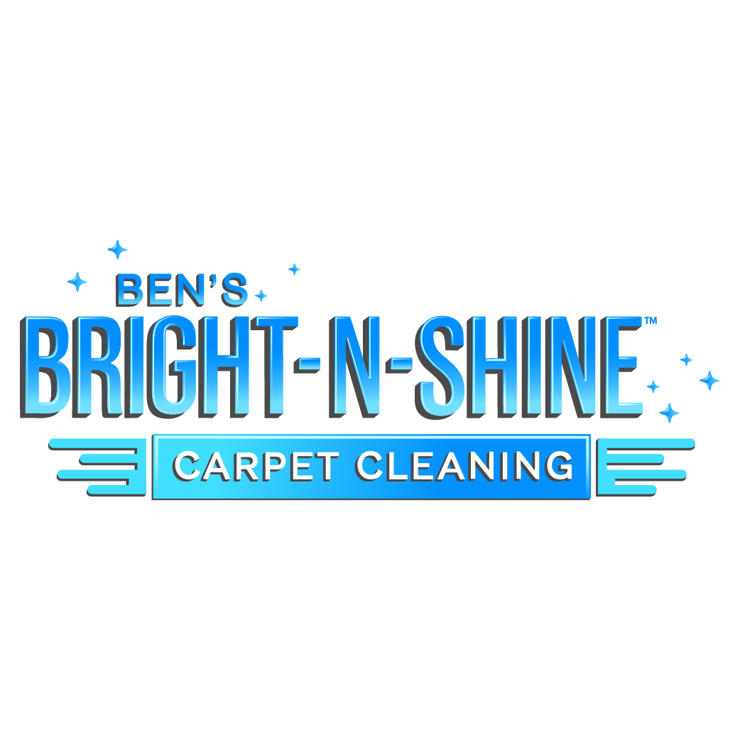 Diseño de Logo por Soul Light para este proyecto | Diseño #36035670