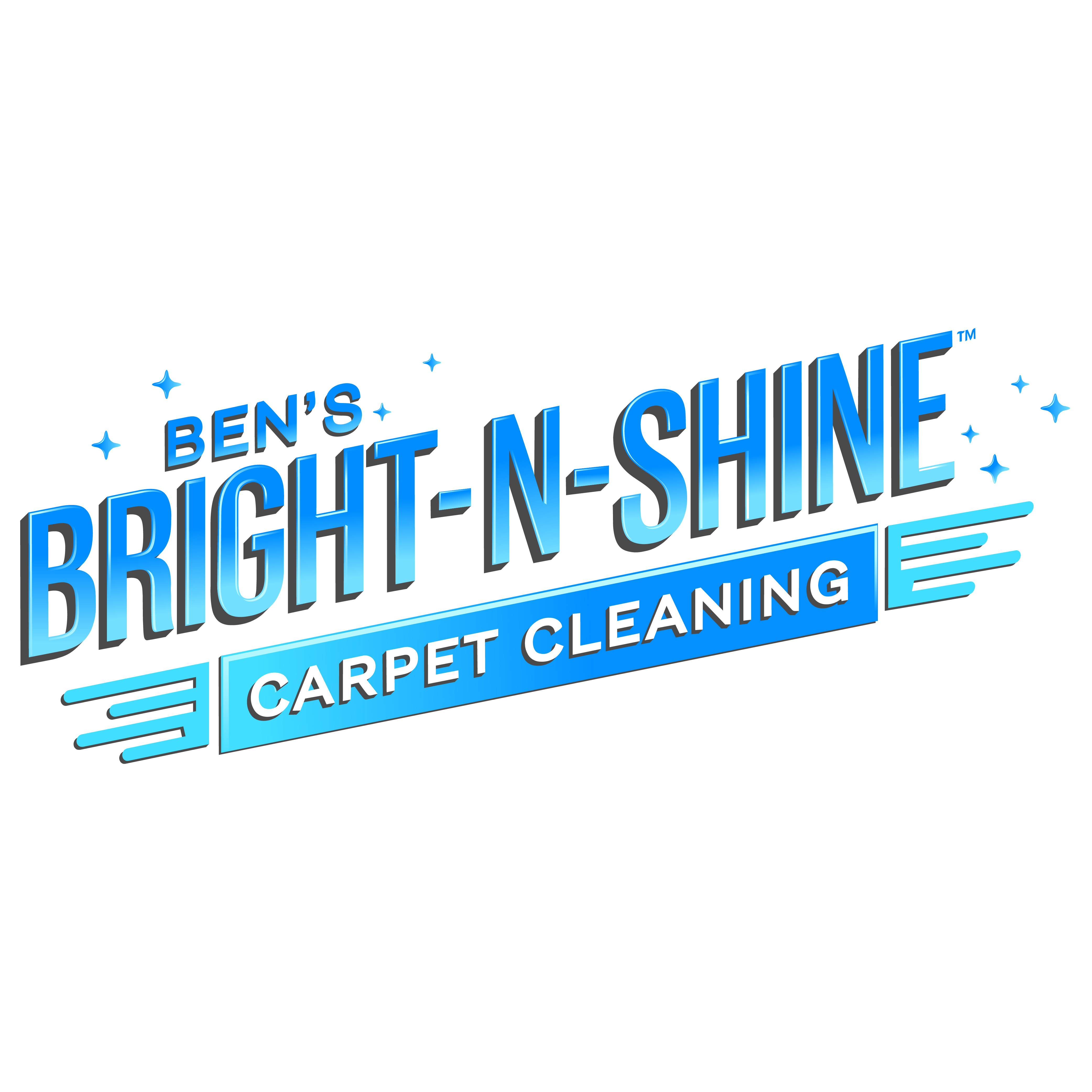 Logo Design by Soul Light for this project | Design #36044128