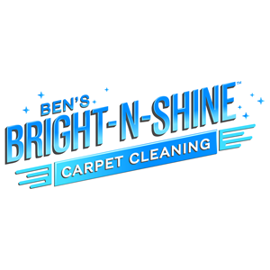 Logo Design by Soul Light for this project | Design: #36044128