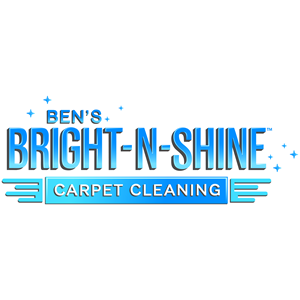 Logo Design by Soul Light for this project | Design: #36044129