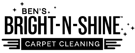 Logo Design by Soul Light for this project | Design #36123297