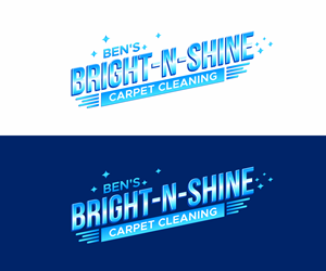 Logo Design by MBARO for this project | Design: #35994969