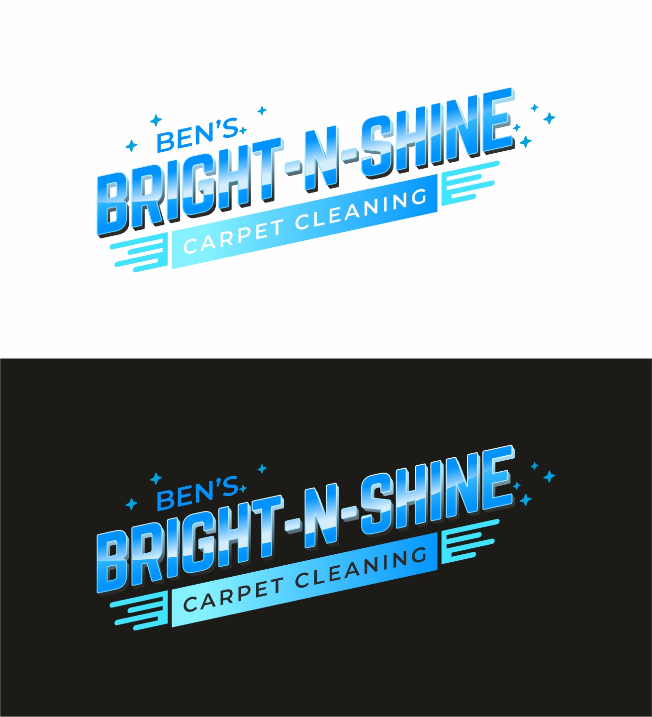 Logo-Design von Sushma für dieses Projekt | Design #35979383