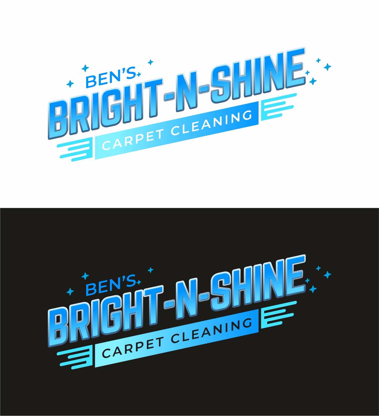 Logo Design by Sushma for this project | Design #35979394