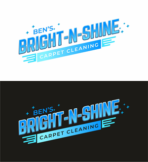Logo-Design von Sushma für dieses Projekt | Design: #35979394