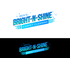 Logo Design by step forward 2 for this project | Design: #35979273