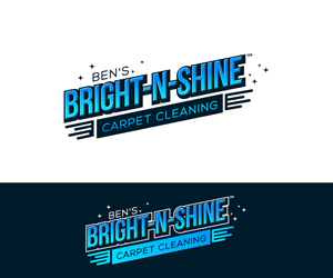 Logo Design by step forward 2 for this project | Design: #35979274