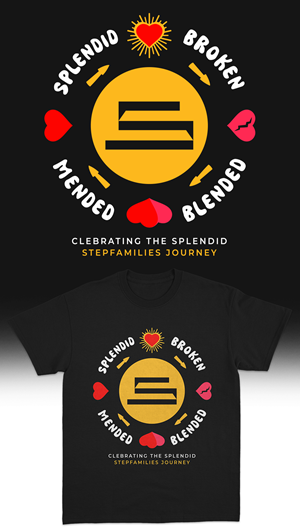 T-Shirt-Design von Drawingbook für dieses Projekt | Design: #35987125