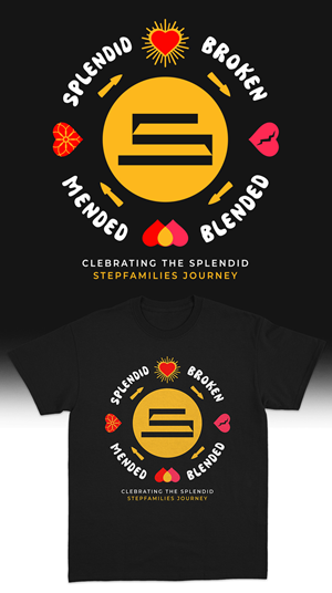 T-Shirt-Design von Drawingbook für dieses Projekt | Design: #36002018