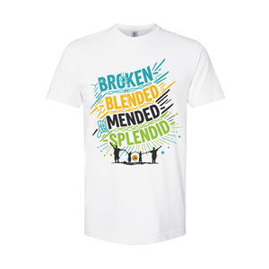 T-Shirt-Design von onze design für dieses Projekt | Design: #35979472