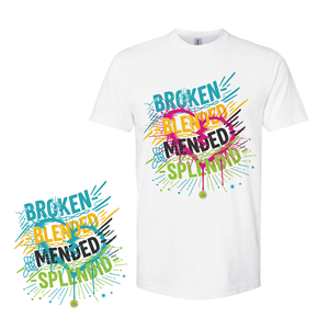 T-Shirt-Design von onze design für dieses Projekt | Design: #35987864