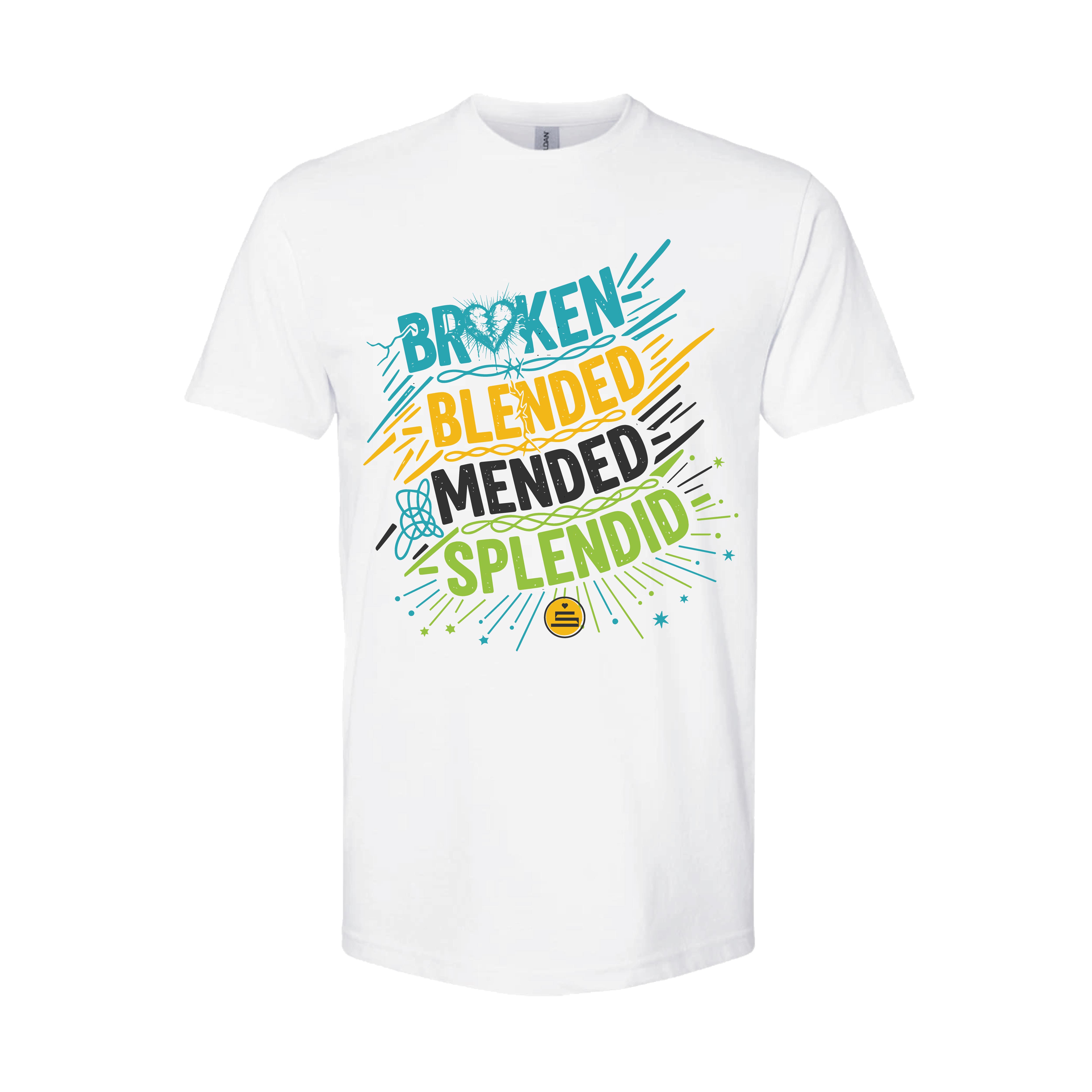 Diseño de Camiseta por onze design para este proyecto | Diseño #36002591