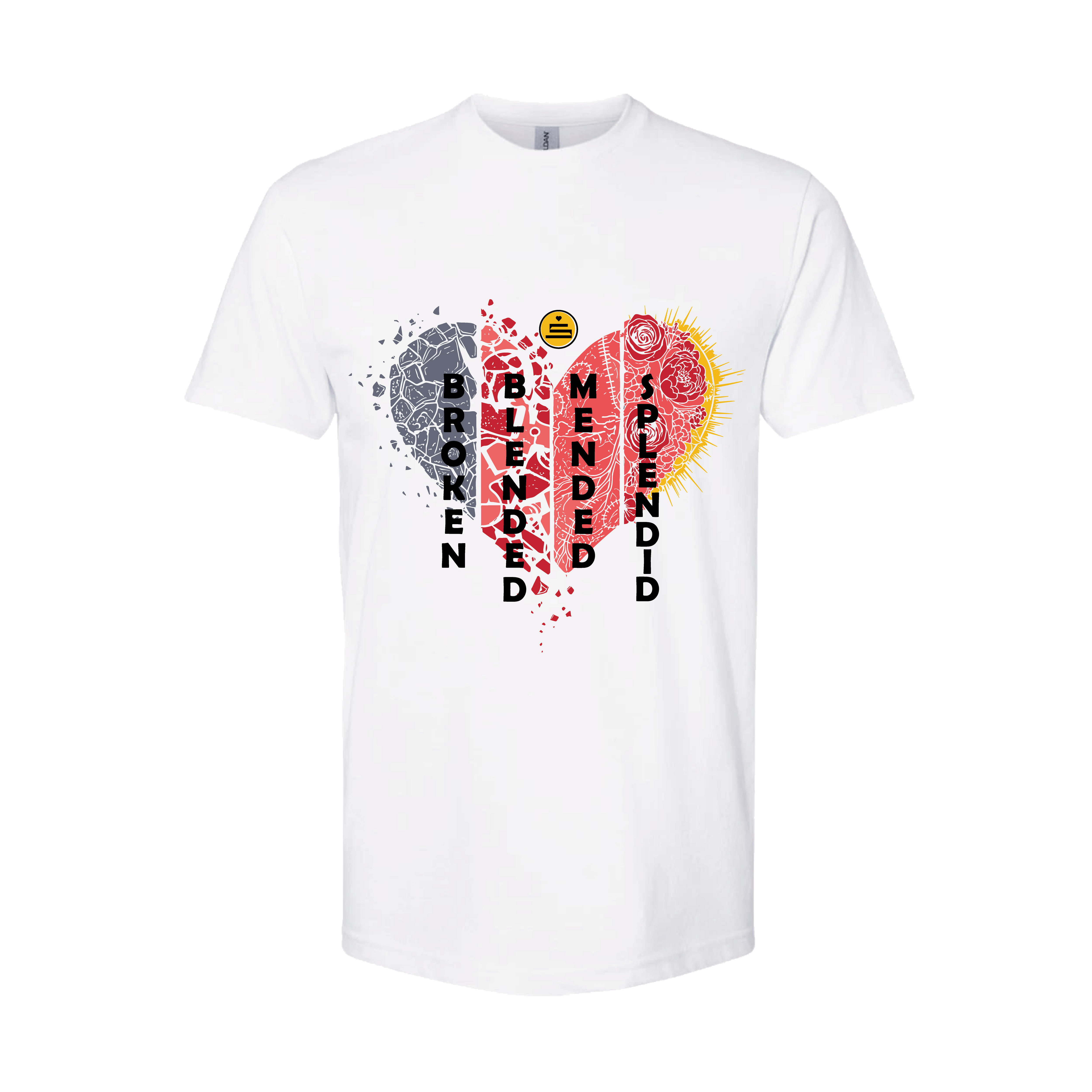 T-shirt Design by onze design for this project | Design #36013832