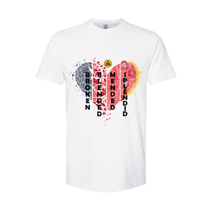 T-shirt Design by onze design for this project | Design #36013832