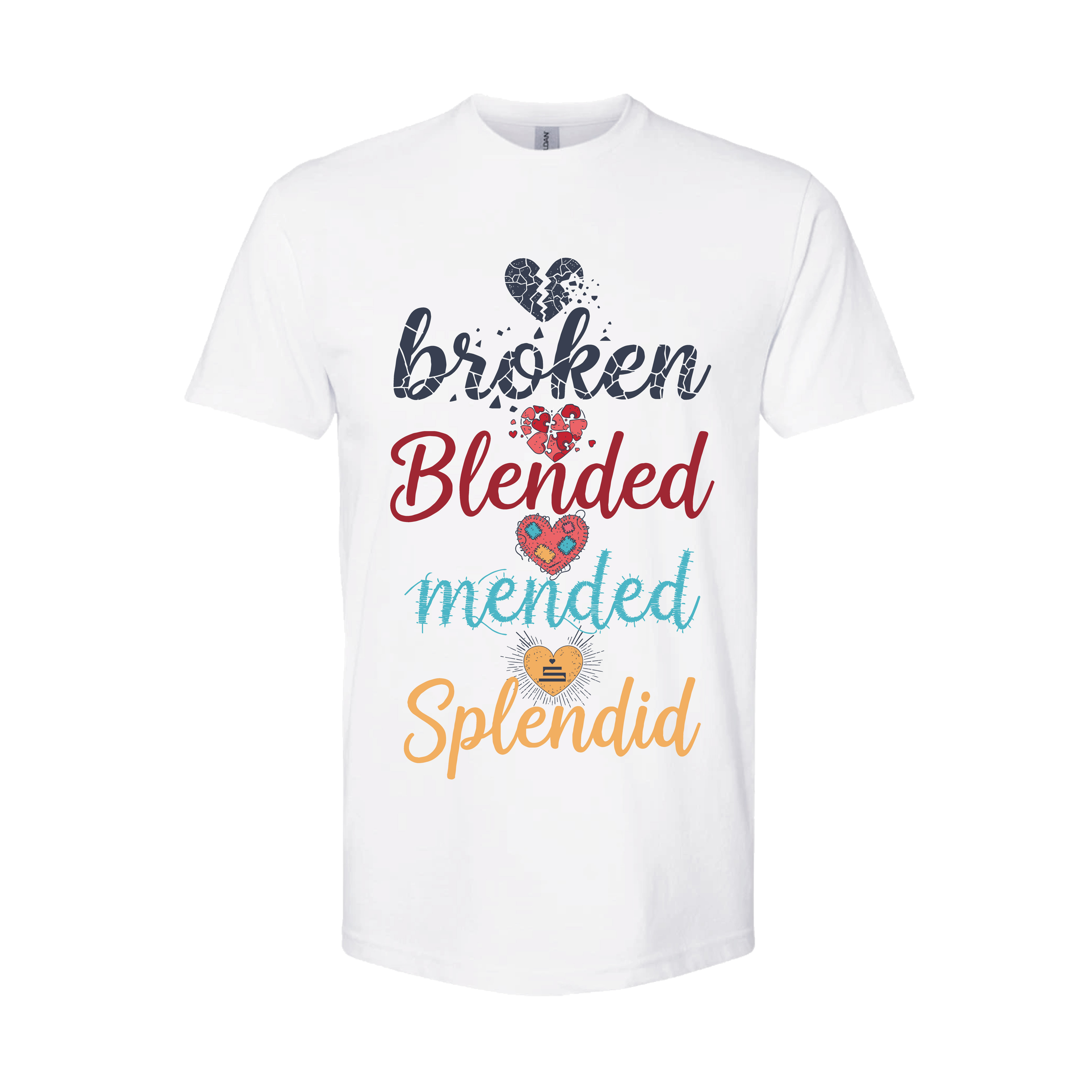 T-shirt Design by onze design for this project | Design #36013834