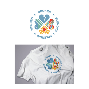 T-shirt Design by MRlogoDsgn for this project | Design #36009666