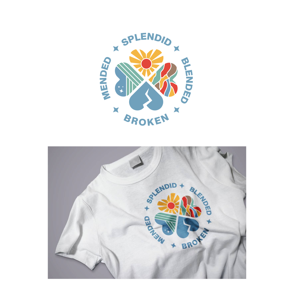 T-shirt Design by MRlogoDsgn for this project | Design #36015039