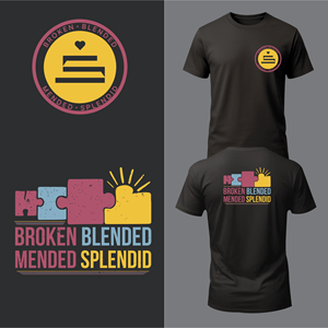 T-Shirt-Design von amdad26 für dieses Projekt | Design: #35981093