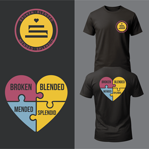 T-Shirt-Design von amdad26 für dieses Projekt | Design: #35987671