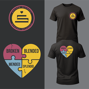 T-Shirt-Design von amdad26 für dieses Projekt | Design: #35993320