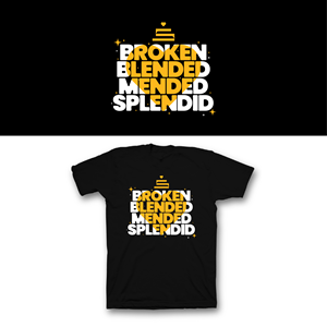 T-shirt Design by saka.aleksandar for this project | Design #36016744