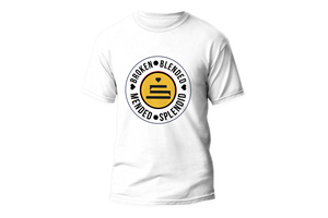T-shirt Design by Rupok 3 for this project | Design #36005946