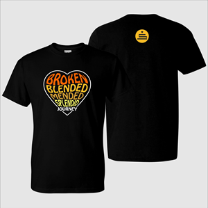 T-Shirt-Design von sam_reef für dieses Projekt | Design: #36013223