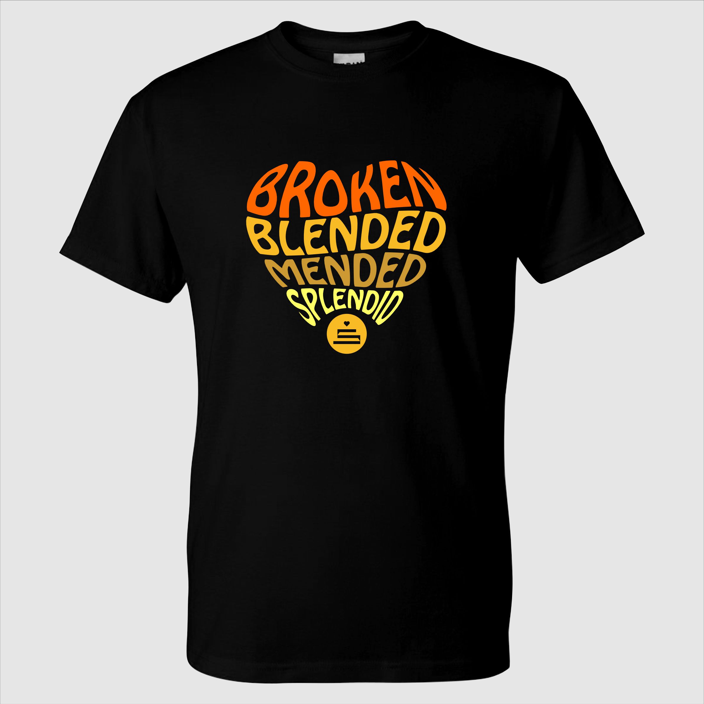 T-shirt Design by sam_reef for this project | Design #36013224