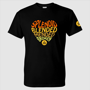 T-Shirt-Design von sam_reef für dieses Projekt | Design: #36017495