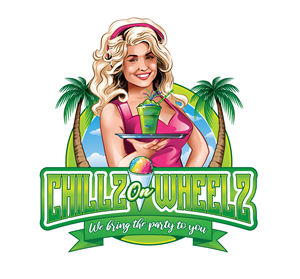 Logo Design by ally designs