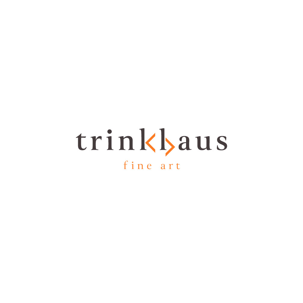 Design de Logo par Franabanana pour ce projet | Design #35997446