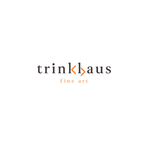 Logo Design by Franabanana for this project | Design: #35997446