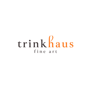 Logo Design by Franabanana for this project | Design: #35997520